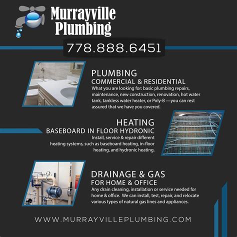 coquitlam 24 hour plumbing|Coquitlam Plumber & Heating Services .
